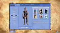 Imagen 44 de Freak Wars (Torrente Online 2) para Ordenador