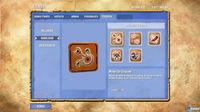 Imagen 45 de Freak Wars (Torrente Online 2) para Ordenador