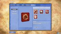 Imagen 46 de Freak Wars (Torrente Online 2) para Ordenador