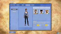 Imagen Freak Wars (Torrente Online 2)