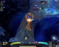 Imagen 18 de Darkspore para Ordenador