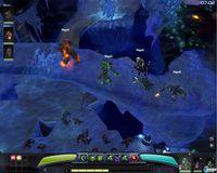 Imagen 19 de Darkspore para Ordenador