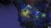 Imagen 21 de Darkspore para Ordenador
