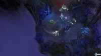 Imagen 22 de Darkspore para Ordenador