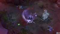 Imagen 23 de Darkspore para Ordenador