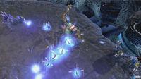 Imagen 24 de Darkspore para Ordenador