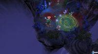 Imagen 25 de Darkspore para Ordenador