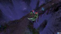 Imagen 26 de Darkspore para Ordenador
