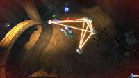 Darkspore