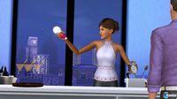 Imagen 2 de Los Sims 3: Late Night para Ordenador