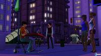 Imagen Los Sims 3: Late Night