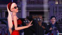 Los Sims 3: Late Night
