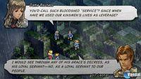 Imagen 179 de Tactics Ogre: Let Us Cling Together para PSP