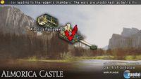 Imagen 180 de Tactics Ogre: Let Us Cling Together para PSP
