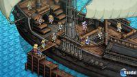 Imagen 184 de Tactics Ogre: Let Us Cling Together para PSP