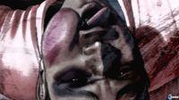 Primeras im�genes de Street Fighter vs. Tekken