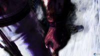 Primeras im�genes de Street Fighter vs. Tekken