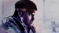 Primeras im�genes de Street Fighter vs. Tekken
