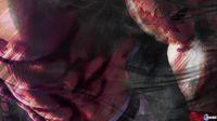 Primeras im�genes de Street Fighter vs. Tekken