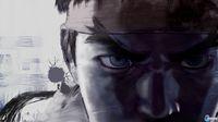 Primeras im�genes de Street Fighter vs. Tekken