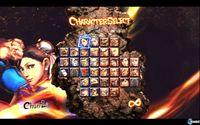 Imagen 508 de Street Fighter X Tekken para Xbox 360