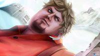 La personalizaci�n de los luchadores de Street Fighter X Tekken en nuevas im�genes