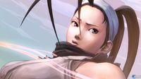 Capcom detalla el sistema GEM de Street Fighter X Tekken