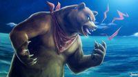 Capcom detalla el sistema GEM de Street Fighter X Tekken