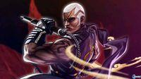 Capcom detalla el sistema GEM de Street Fighter X Tekken