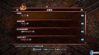 Capcom detalla el sistema GEM de Street Fighter X Tekken