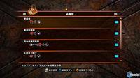 Capcom detalla el sistema GEM de Street Fighter X Tekken