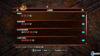 Capcom detalla el sistema GEM de Street Fighter X Tekken