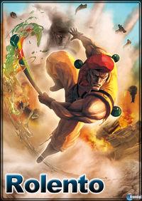 Rolento, Zangief, Lili y Heihachi confirmados para Street Fighter X Tekken