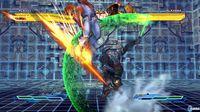 Capcom muestra la Ver. 2013 de Street Fighter x Tekken