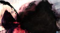 Nuevos v�deos e im�genes de Street Fighter X Tekken
