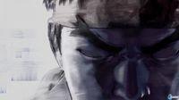 Nuevos v�deos e im�genes de Street Fighter X Tekken