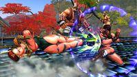 Imagen 497 de Street Fighter X Tekken para Xbox 360