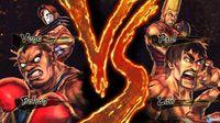 Imagen 500 de Street Fighter X Tekken para Xbox 360