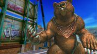 Imagen 501 de Street Fighter X Tekken para Xbox 360
