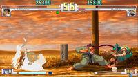 Imagen 10 de Street Fighter III: 3rd Strike Online Edition PSN para PlayStation 3