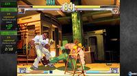 Imagen 12 de Street Fighter III: 3rd Strike Online Edition PSN para PlayStation 3