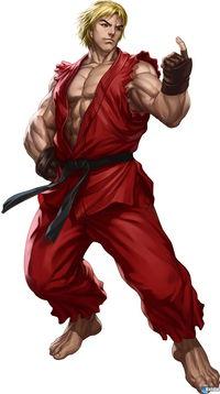 Imagen 13 de Street Fighter III: 3rd Strike Online Edition PSN para PlayStation 3