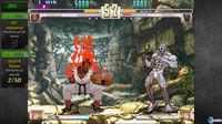 Imagen 8 de Street Fighter III: 3rd Strike Online Edition PSN para PlayStation 3