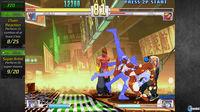 Imagen 9 de Street Fighter III: 3rd Strike Online Edition PSN para PlayStation 3