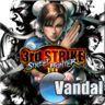 Imagen 17 de Street Fighter III: 3rd Strike Online Edition PSN para PlayStation 3