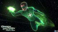 Imagen 11 de Green Lantern: Rise of the Manhunters para PlayStation 3