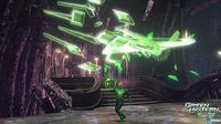 Imagen 13 de Green Lantern: Rise of the Manhunters para PlayStation 3