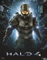 Halo 4