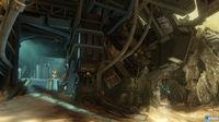 Imagen de Halo 4