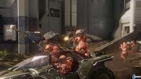 Imagen de Halo 4